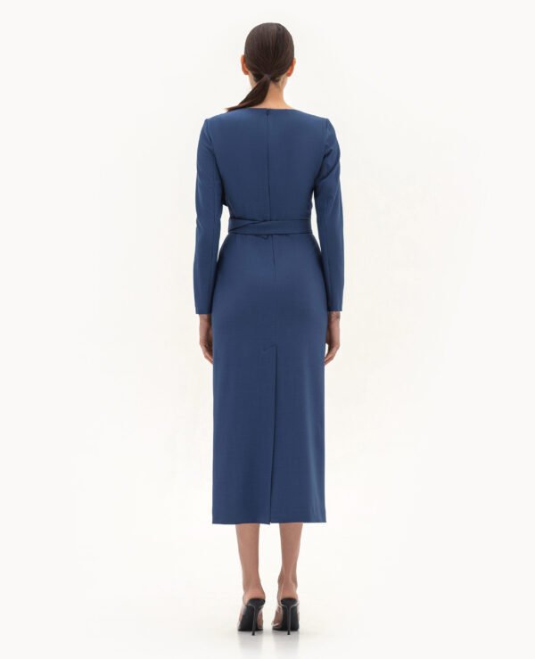 платье - Зображення 5